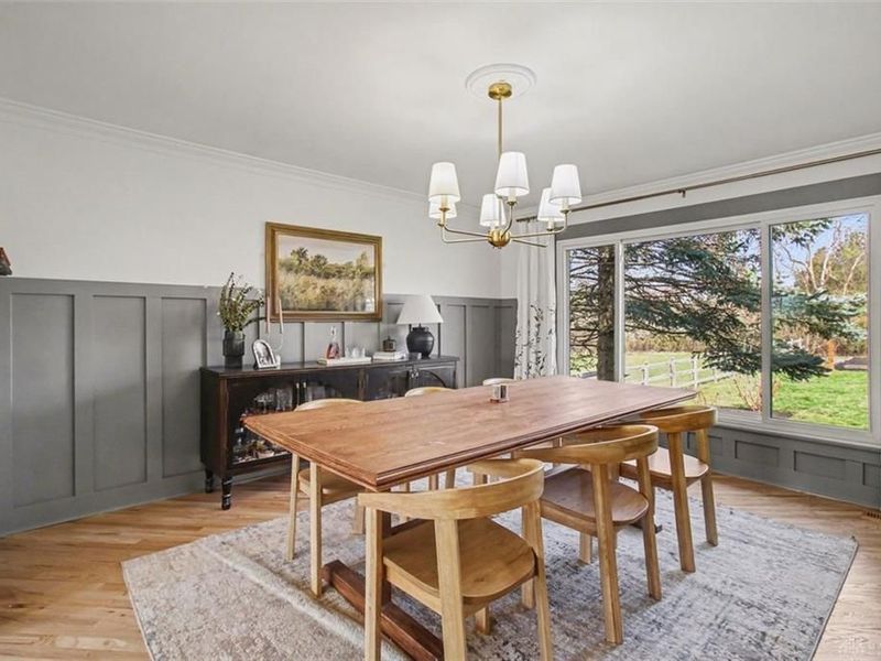 8272 Eagle Ridge Drive, West Chester, OH 45069 Photo 12