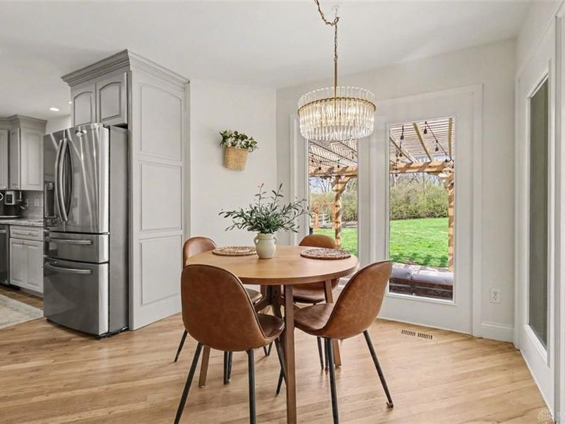 8272 Eagle Ridge Drive, West Chester, OH 45069 Photo 13