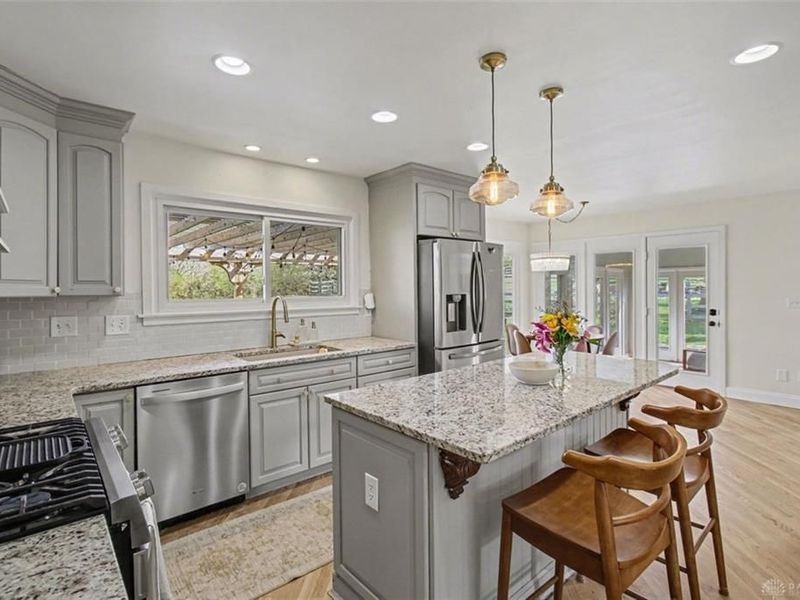 8272 Eagle Ridge Drive, West Chester, OH 45069 Photo 15