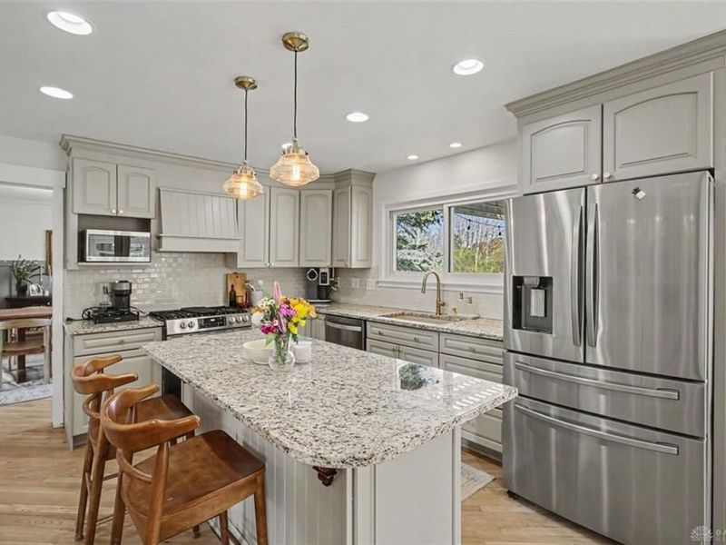 8272 Eagle Ridge Drive, West Chester, OH 45069 Photo 16