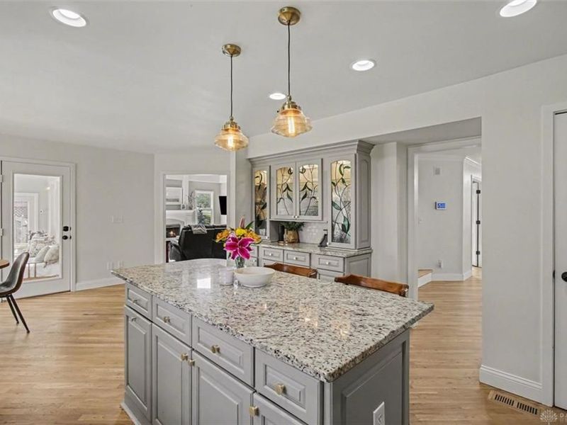 8272 Eagle Ridge Drive, West Chester, OH 45069 Photo 17