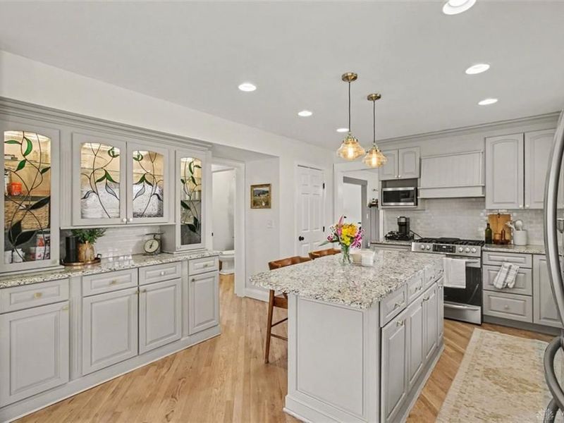 8272 Eagle Ridge Drive, West Chester, OH 45069 Photo 18