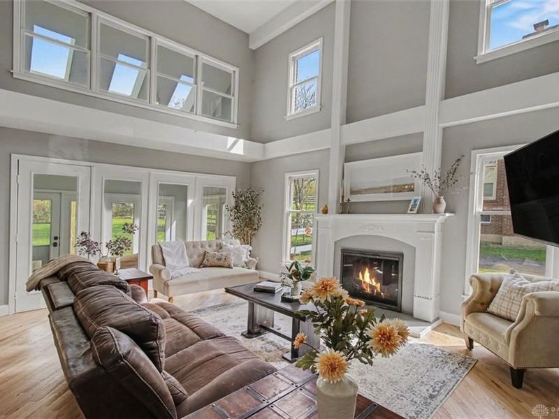 8272 Eagle Ridge Drive, West Chester, OH 45069 Photo 19