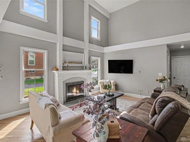 8272 Eagle Ridge Drive, West Chester, OH 45069 Photo 21