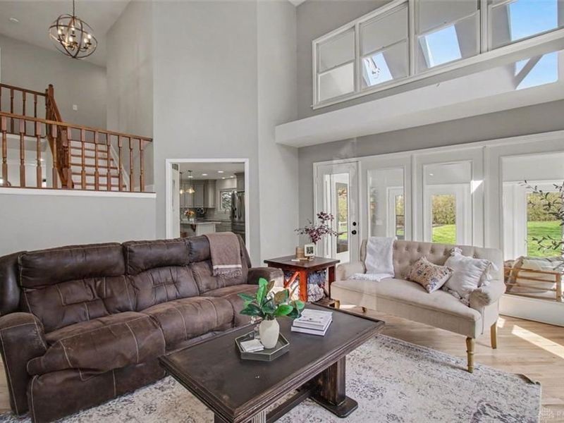 8272 Eagle Ridge Drive, West Chester, OH 45069 Photo 22