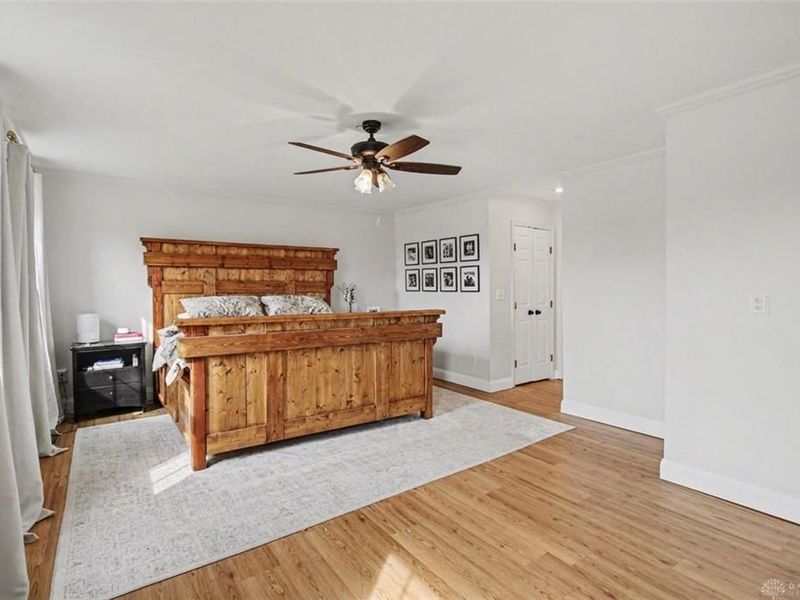 8272 Eagle Ridge Drive, West Chester, OH 45069 Photo 23