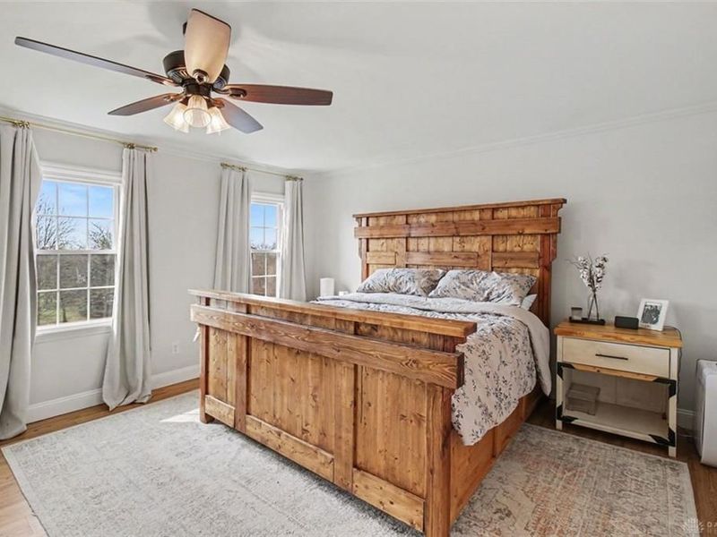 8272 Eagle Ridge Drive, West Chester, OH 45069 Photo 24