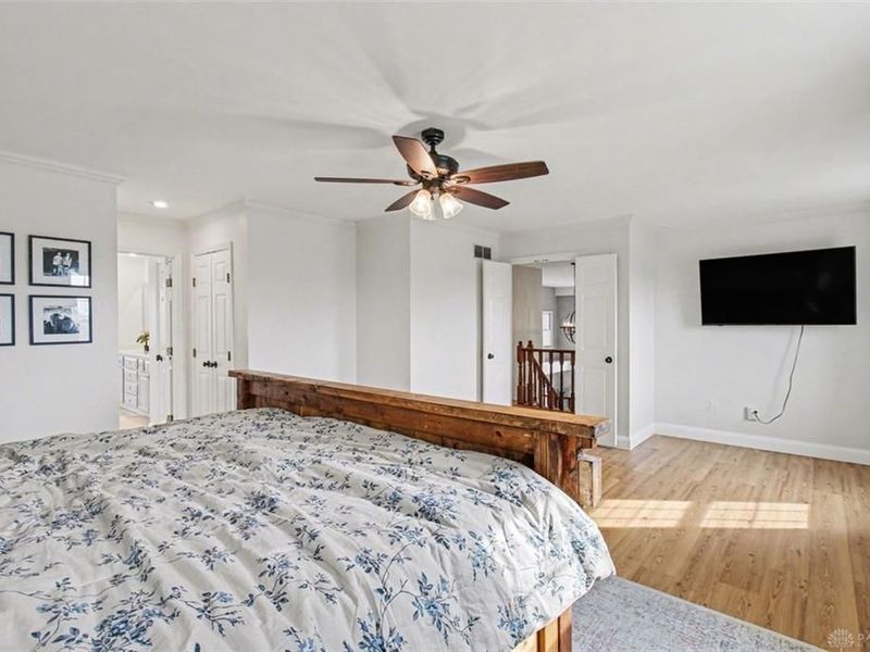 8272 Eagle Ridge Drive, West Chester, OH 45069 Photo 25