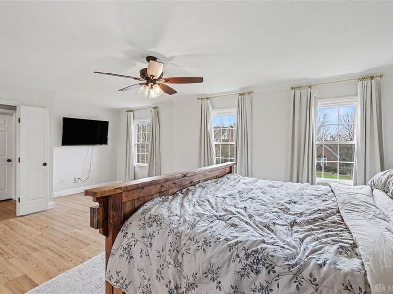 8272 Eagle Ridge Drive, West Chester, OH 45069 Photo 26