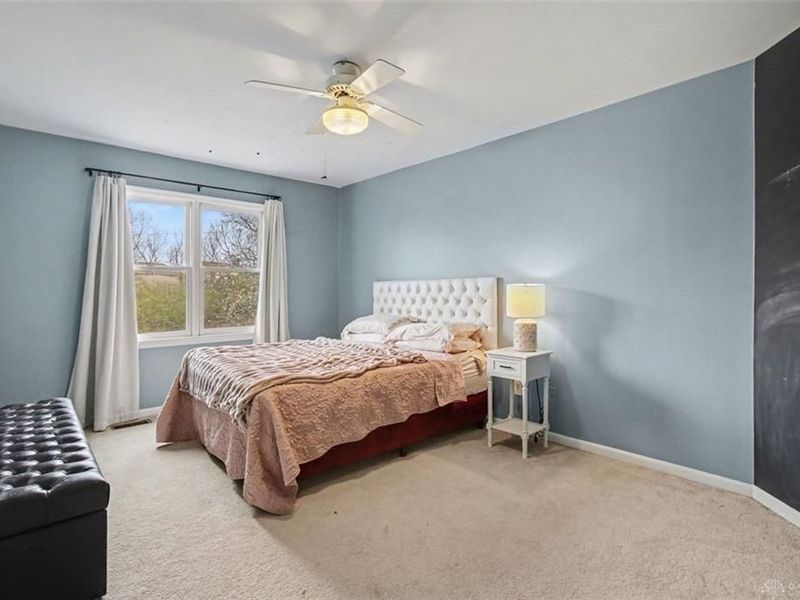 8272 Eagle Ridge Drive, West Chester, OH 45069 Photo 29