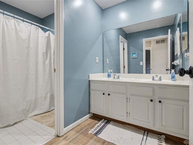 8272 Eagle Ridge Drive, West Chester, OH 45069 Photo 31