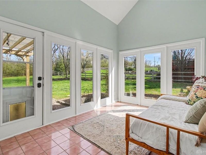 8272 Eagle Ridge Drive, West Chester, OH 45069 Photo 32