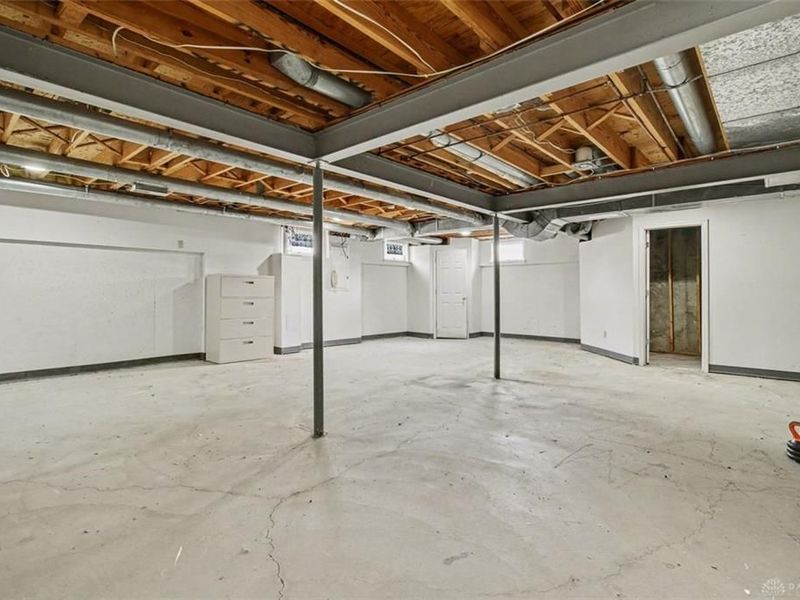 8272 Eagle Ridge Drive, West Chester, OH 45069 Photo 35