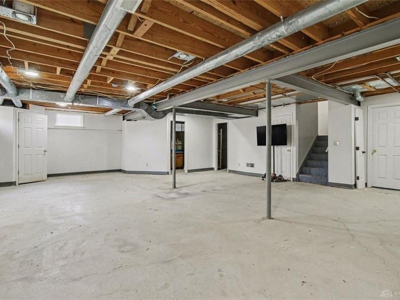 8272 Eagle Ridge Drive, West Chester, OH 45069 Photo 36