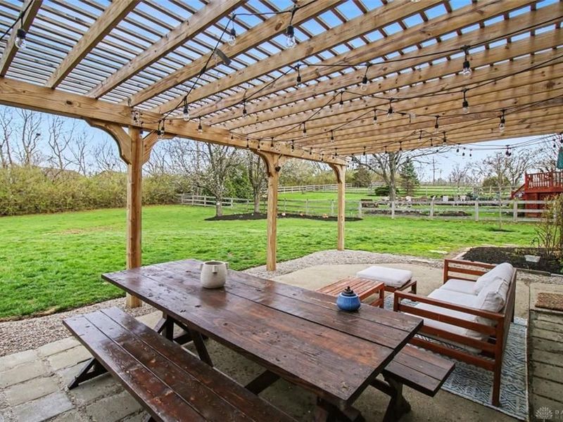 8272 Eagle Ridge Drive, West Chester, OH 45069 Photo 37