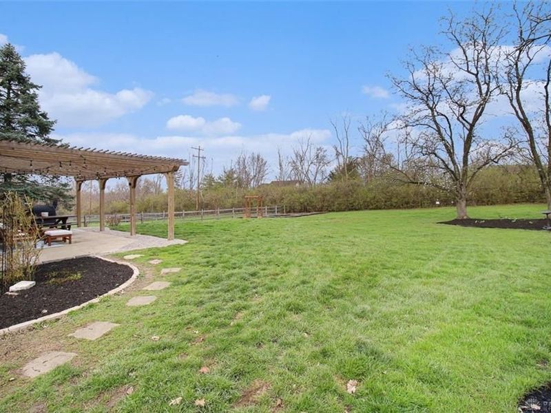 8272 Eagle Ridge Drive, West Chester, OH 45069 Photo 38