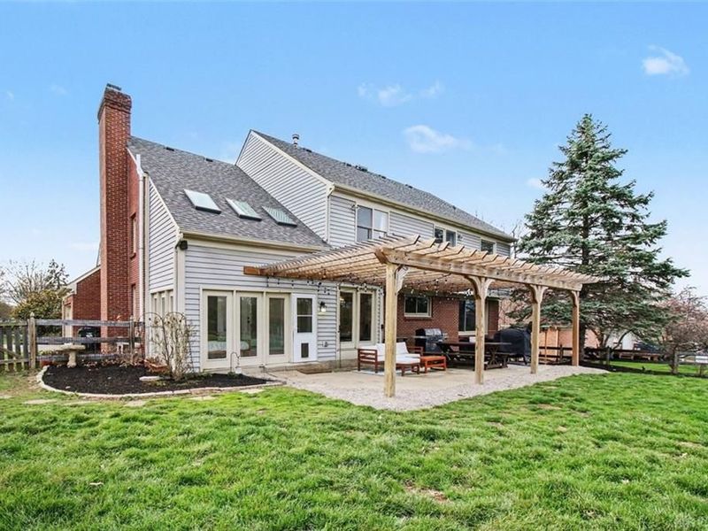 8272 Eagle Ridge Drive, West Chester, OH 45069 Photo 39