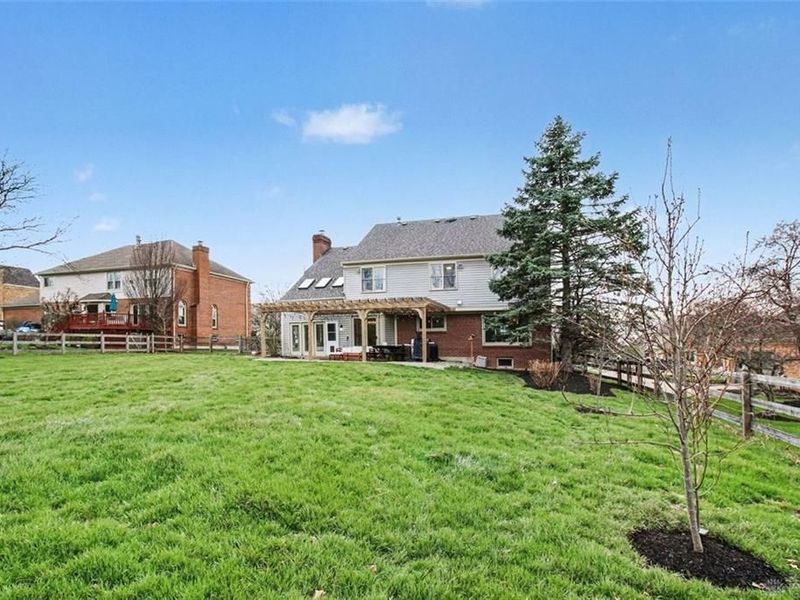 8272 Eagle Ridge Drive, West Chester, OH 45069 Photo 40