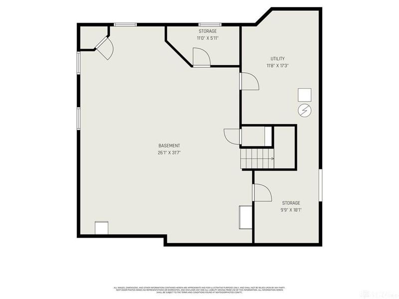 8272 Eagle Ridge Drive, West Chester, OH 45069 Photo 43