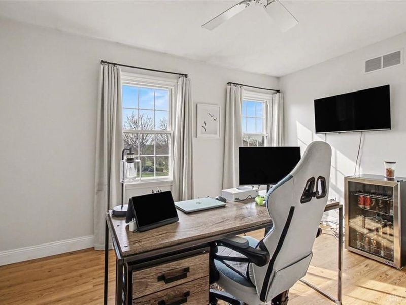 8272 Eagle Ridge Drive, West Chester, OH 45069 Photo 6