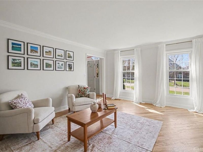 8272 Eagle Ridge Drive, West Chester, OH 45069 Photo 8