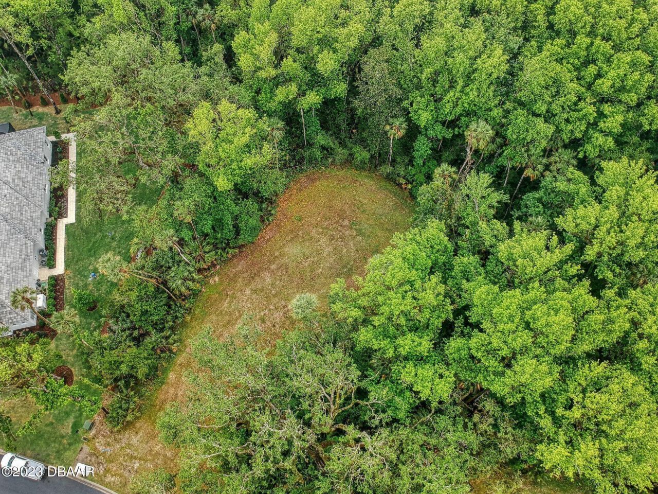 2329 Legacy Lane, New Smyrna Beach, FL 32168 Photo