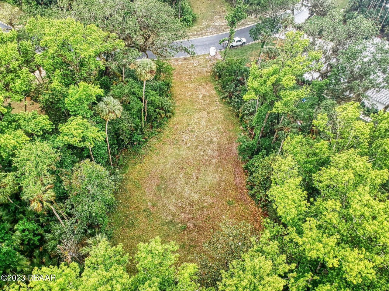 2329 Legacy Lane, New Smyrna Beach, FL 32168 Photo