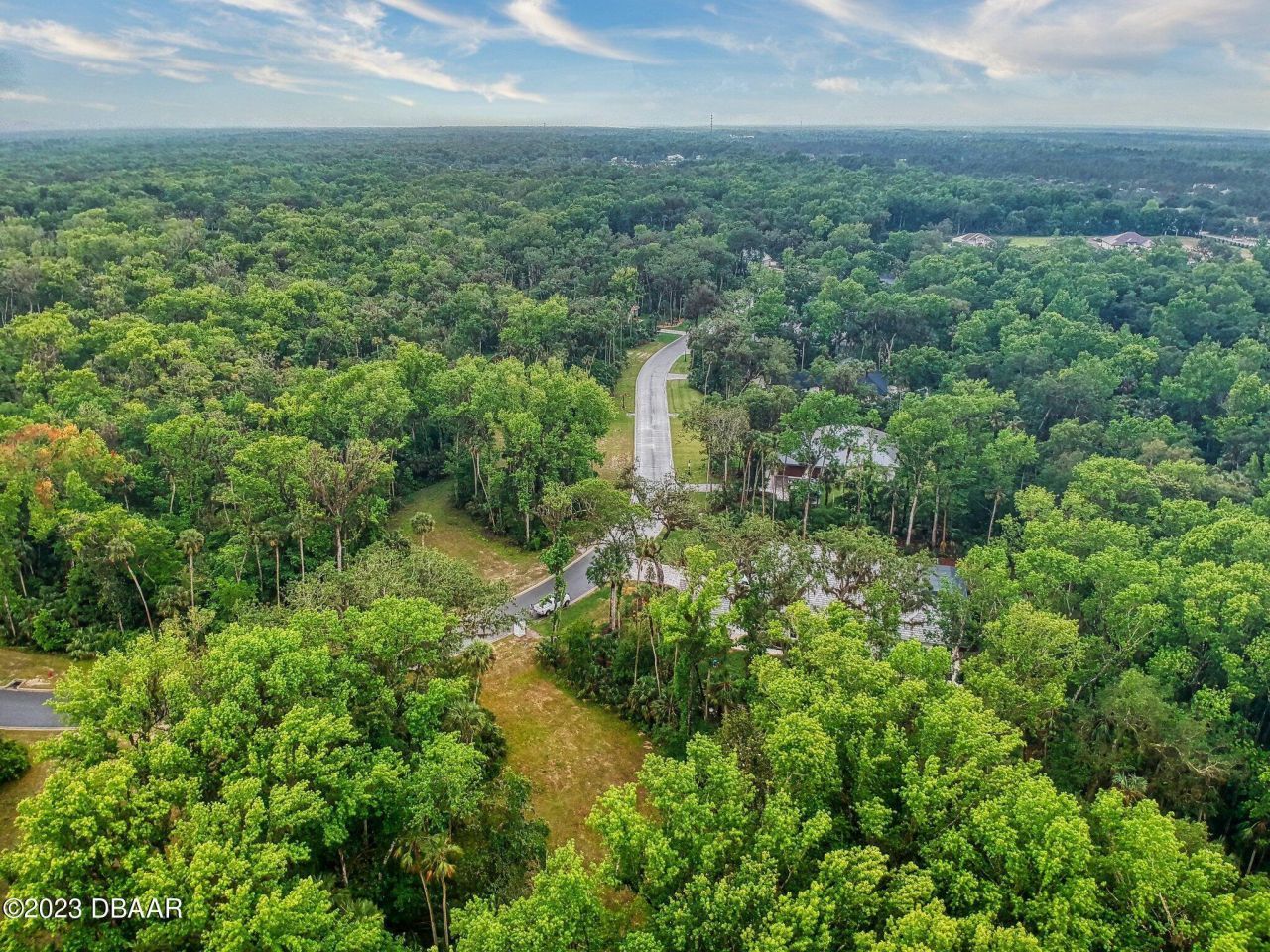 2329 Legacy Lane, New Smyrna Beach, FL 32168 Photo