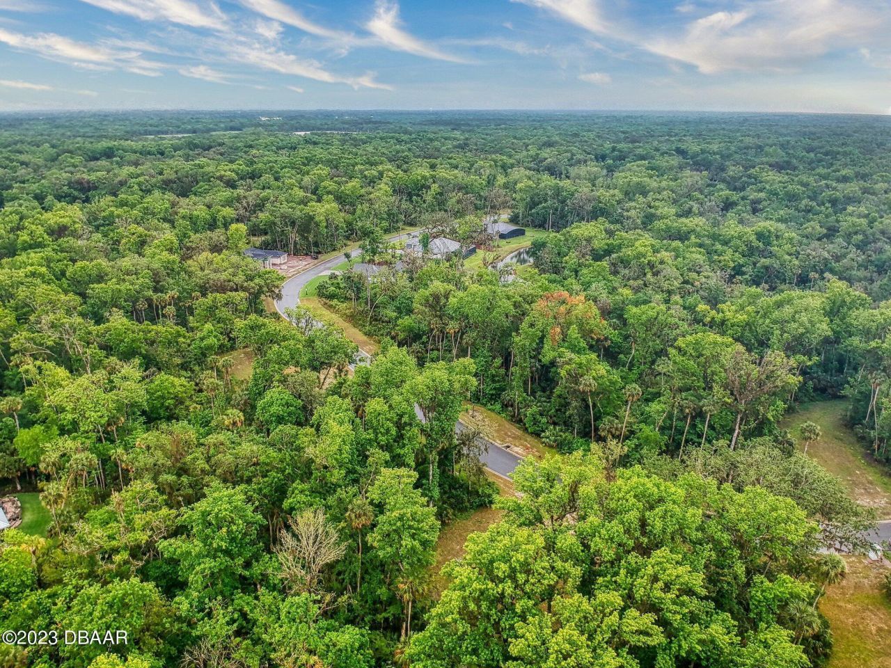 2329 Legacy Lane, New Smyrna Beach, FL 32168 Photo