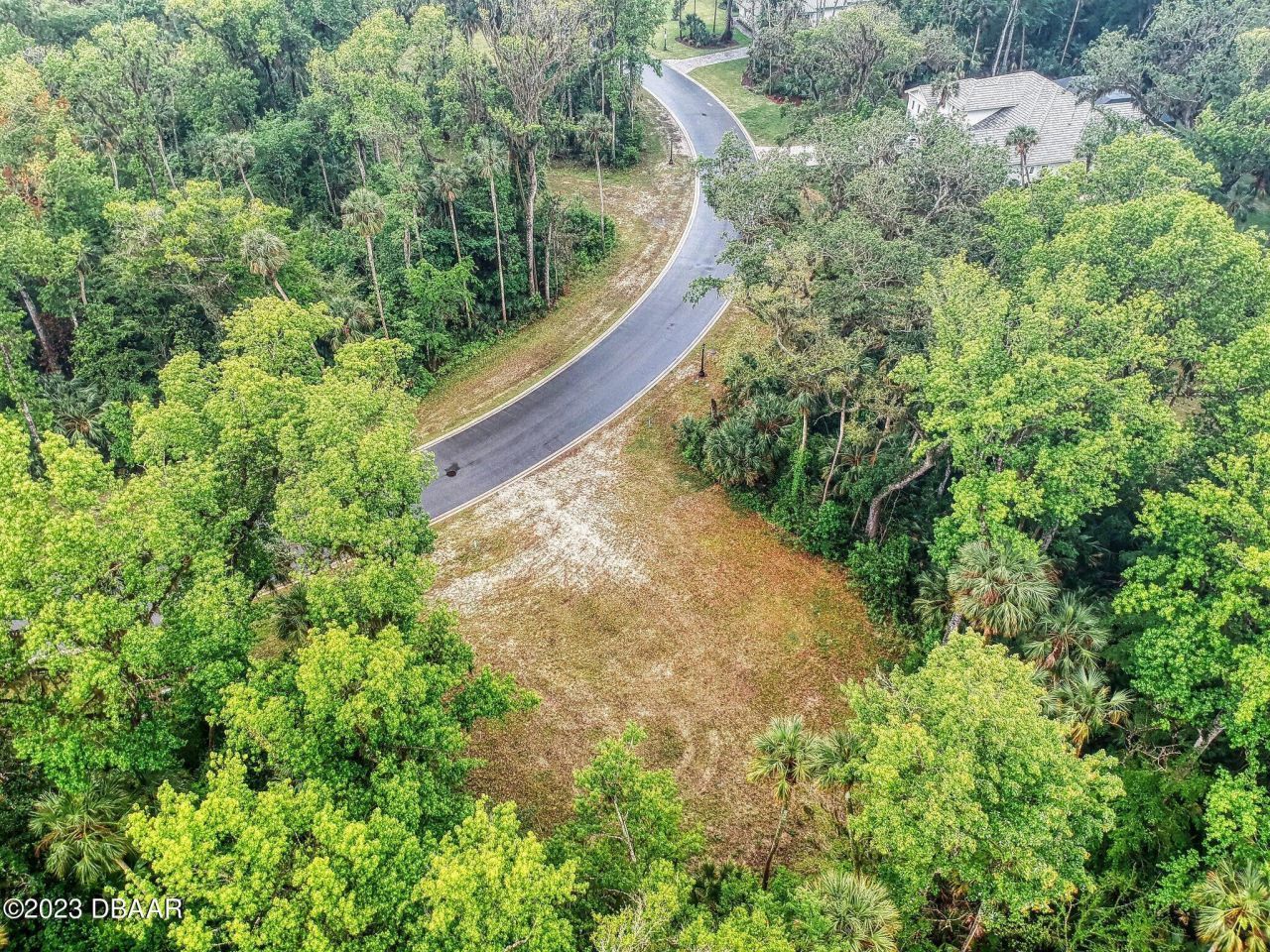 2329 Legacy Lane, New Smyrna Beach, FL 32168 Photo