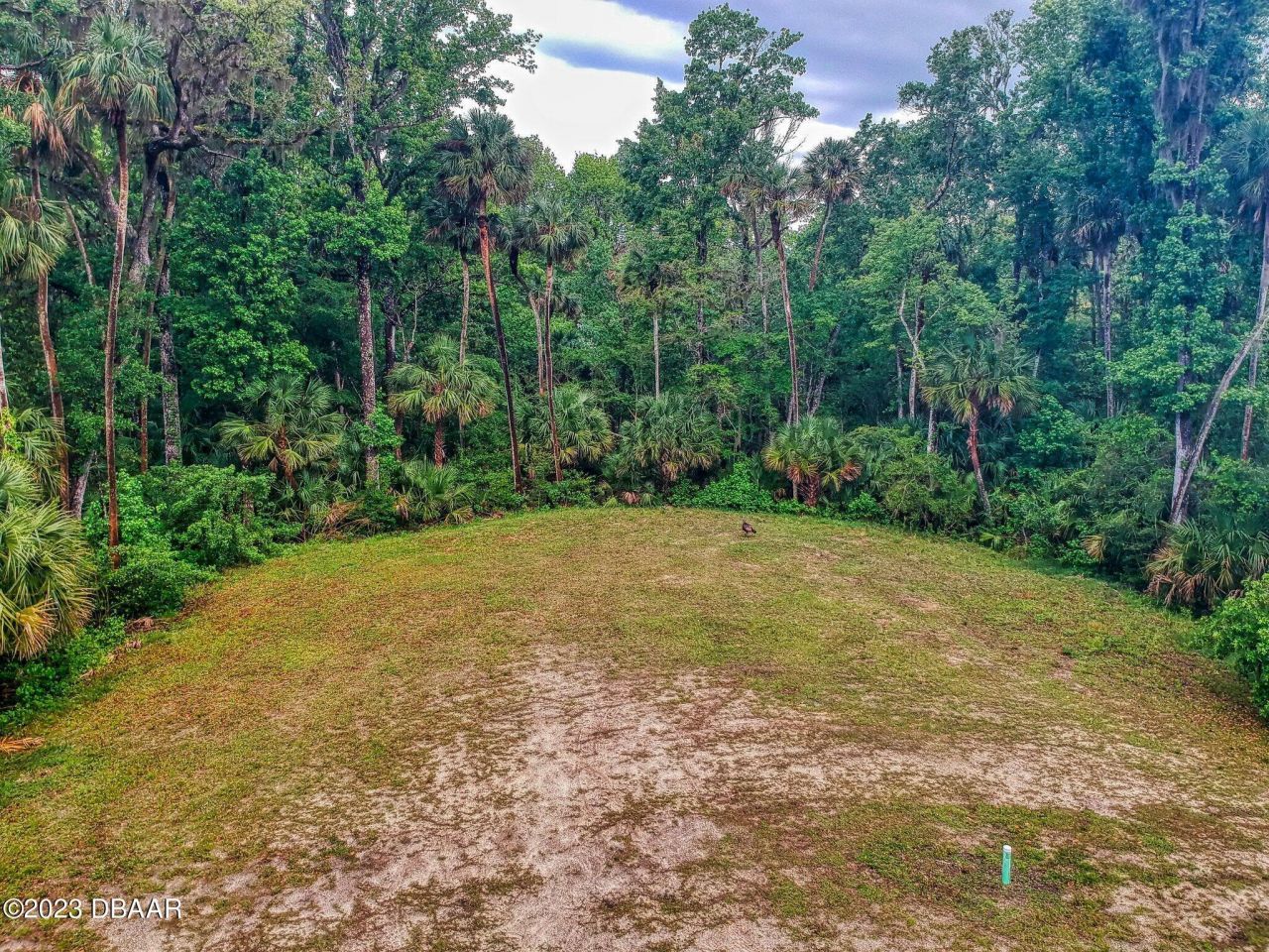 2329 Legacy Lane, New Smyrna Beach, FL 32168 Photo