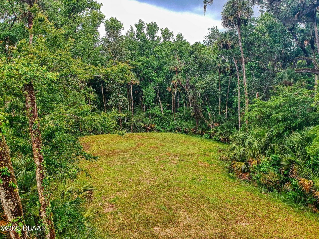 2329 Legacy Lane, New Smyrna Beach, FL 32168 Photo