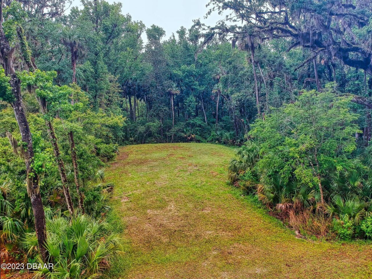 2329 Legacy Lane, New Smyrna Beach, FL 32168 Photo