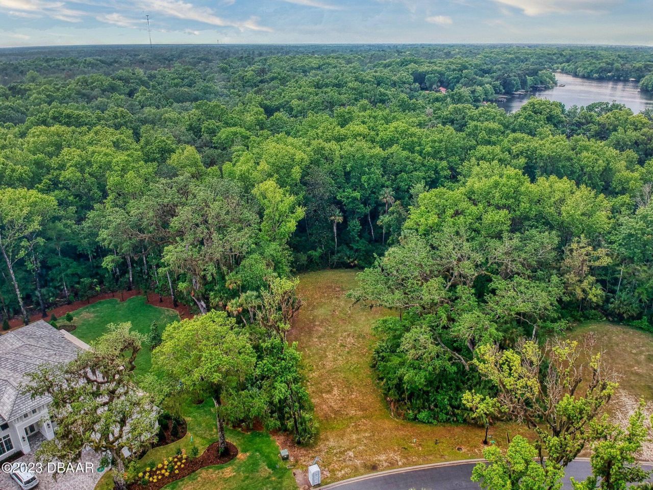 2329 Legacy Lane, New Smyrna Beach, FL 32168 Photo