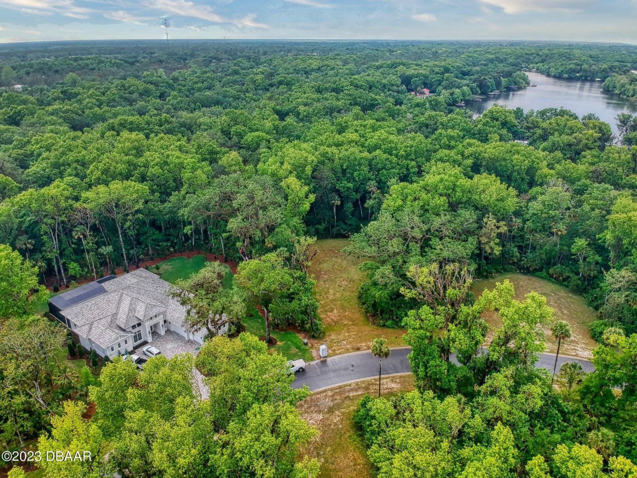 2329 Legacy Lane, New Smyrna Beach, FL 32168 Photo