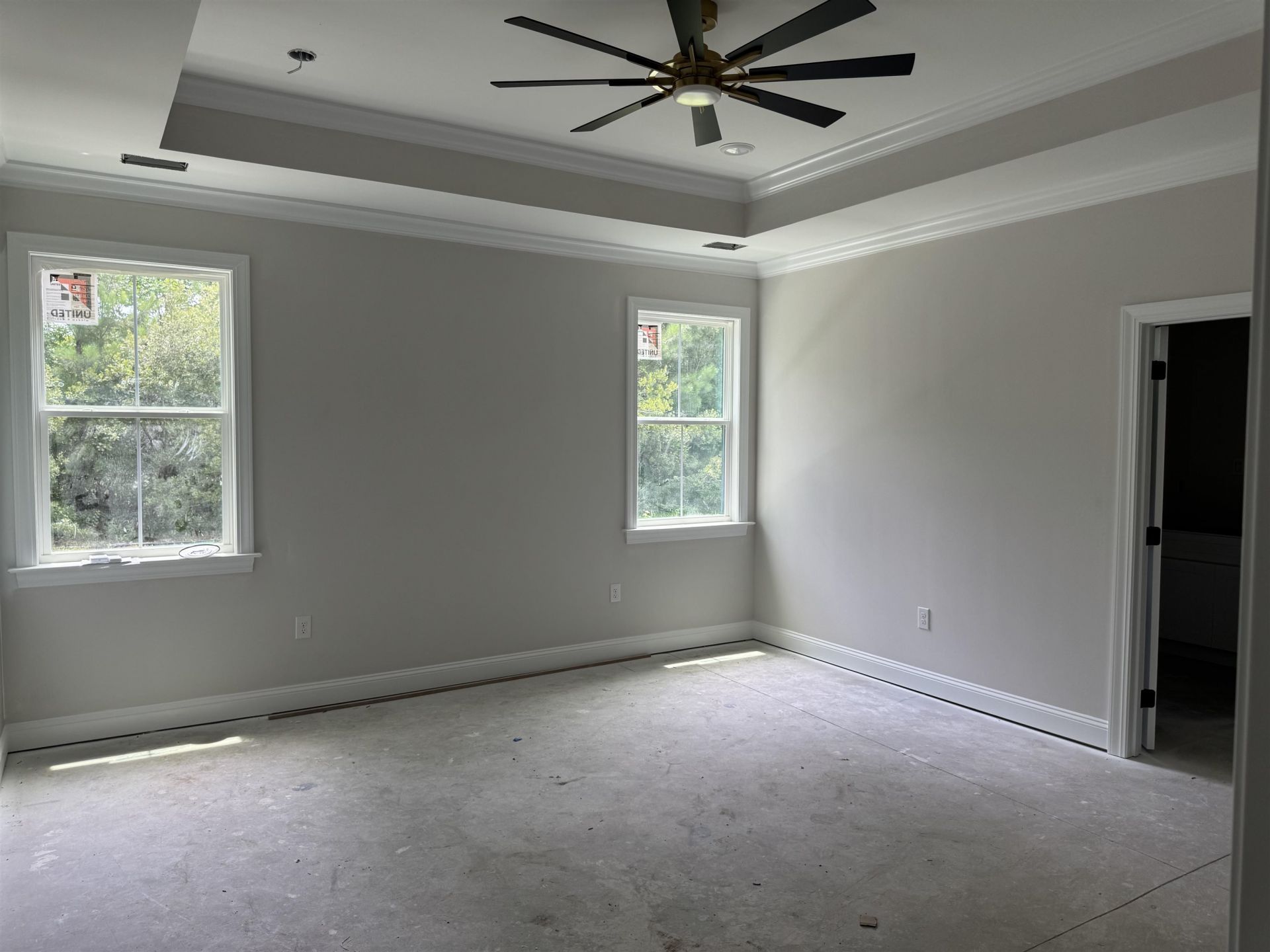 116 Pottery Landing Dr. Photo 10