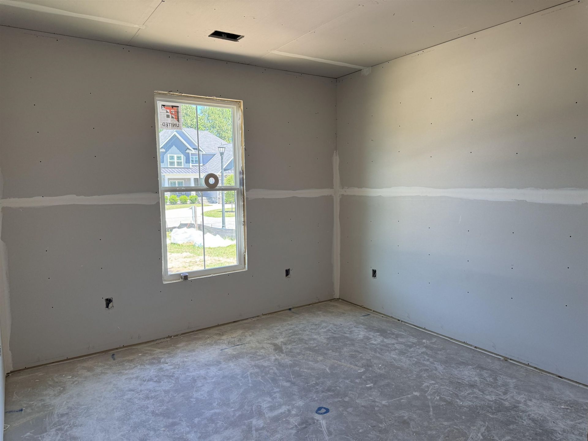 116 Pottery Landing Dr. Photo 12