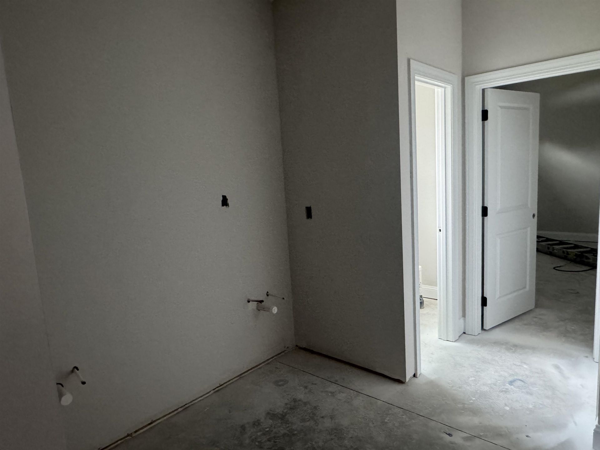 116 Pottery Landing Dr. Photo 12