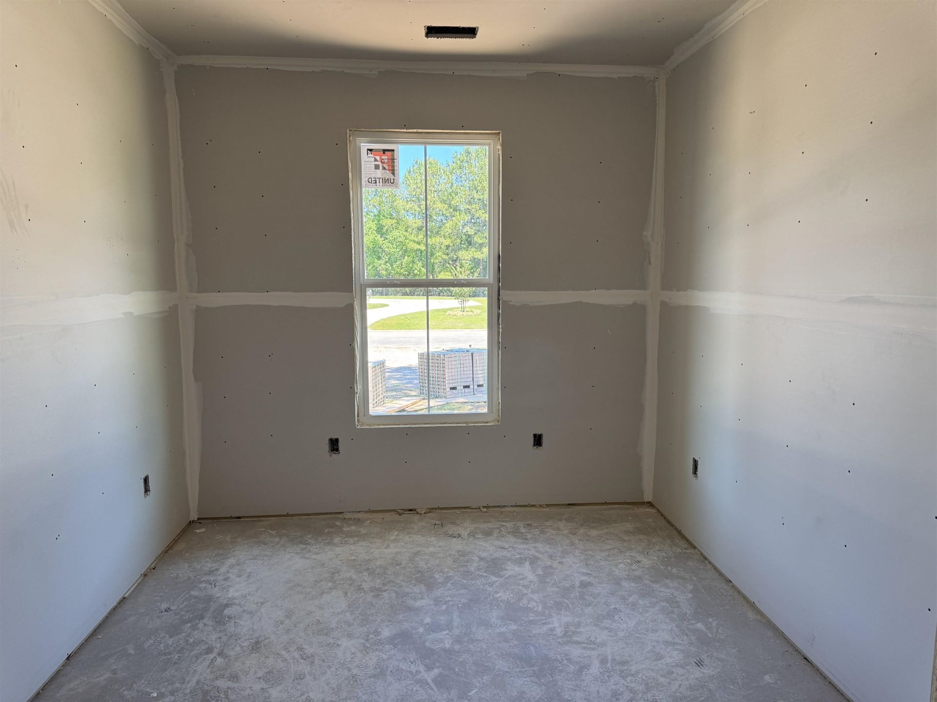 116 Pottery Landing Dr. Photo 13