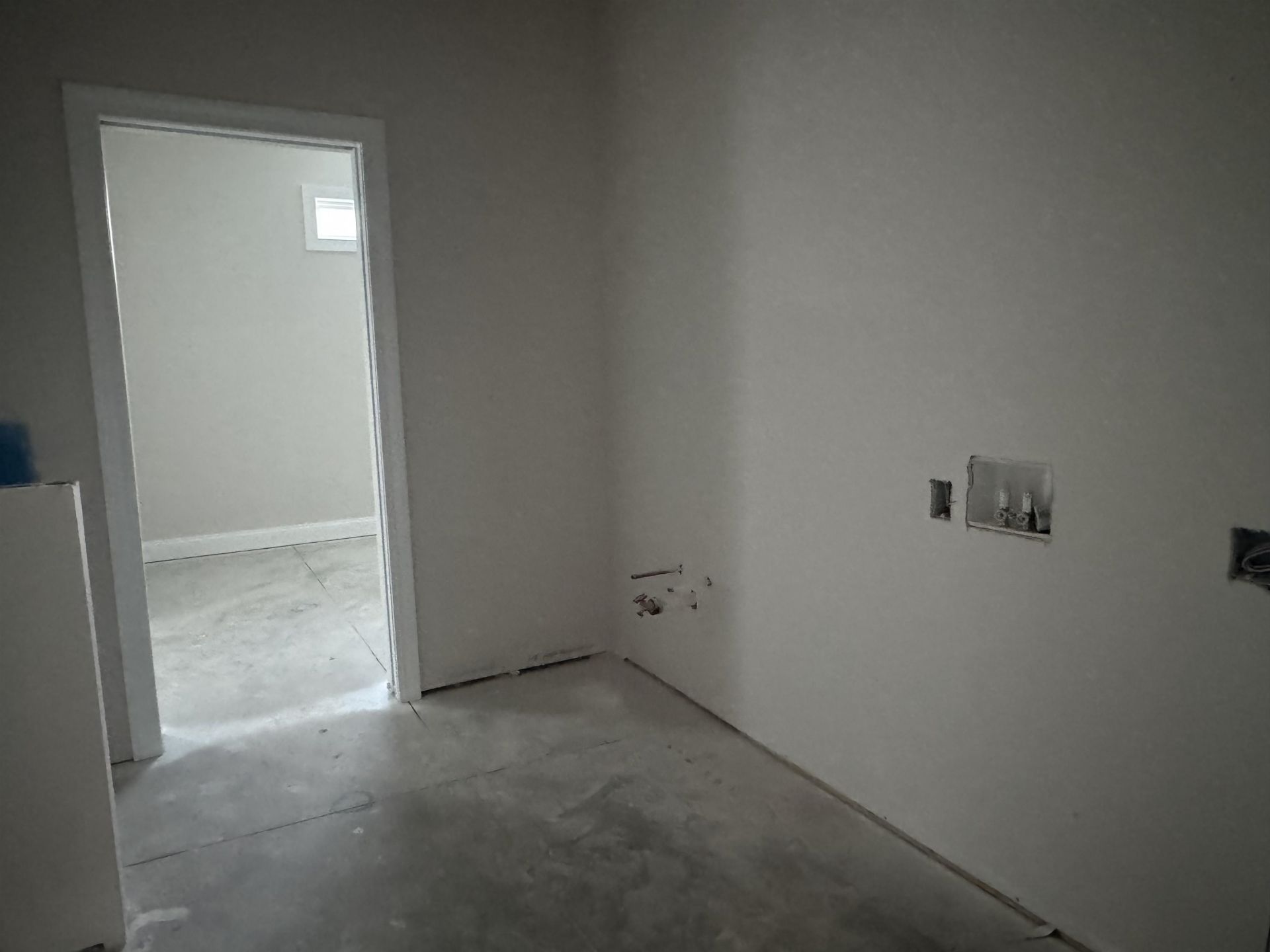 116 Pottery Landing Dr. Photo 13