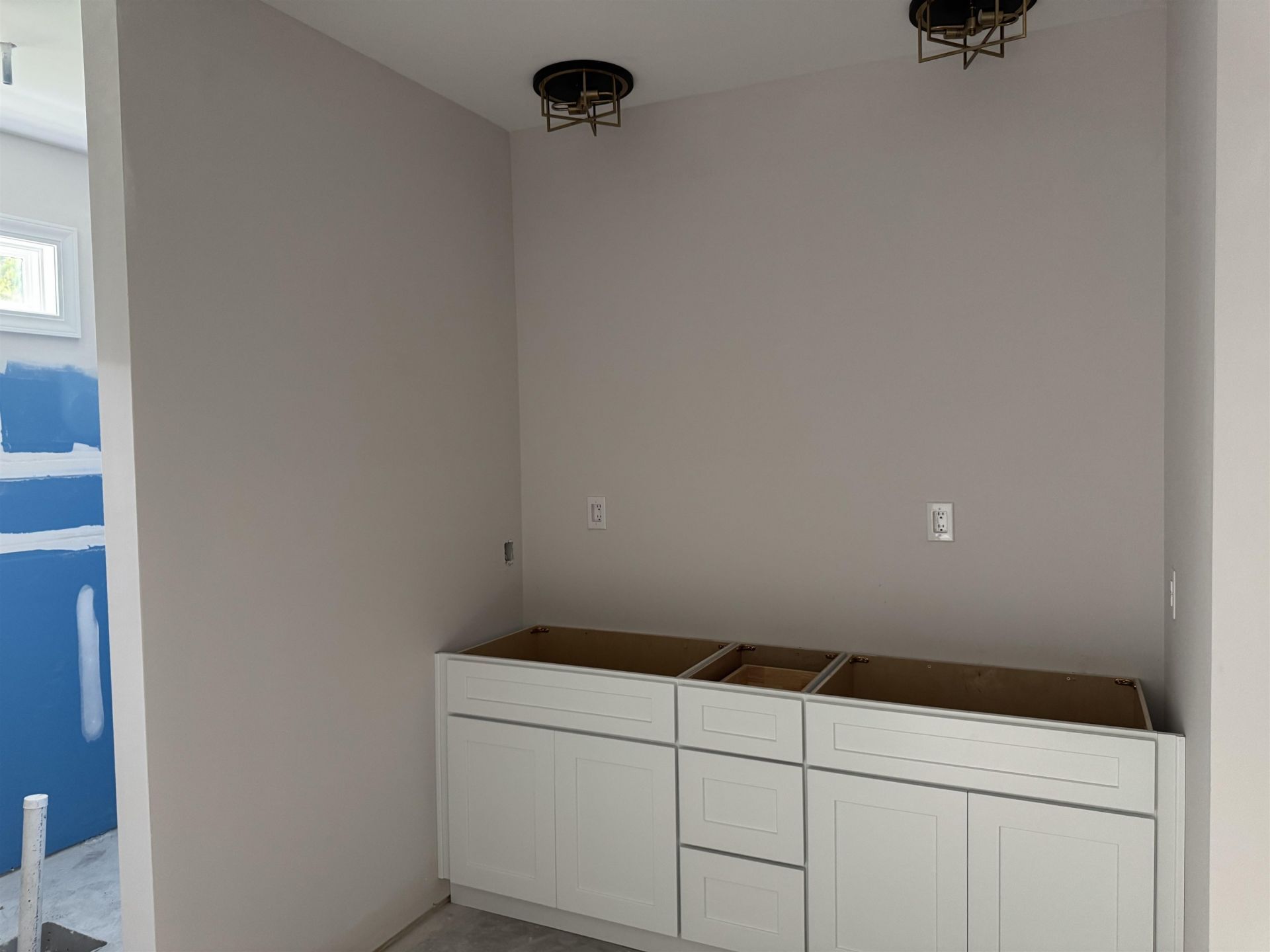 116 Pottery Landing Dr. Photo 13