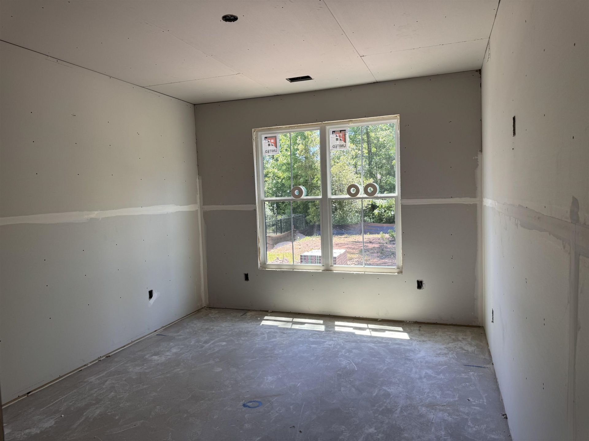 116 Pottery Landing Dr. Photo 14