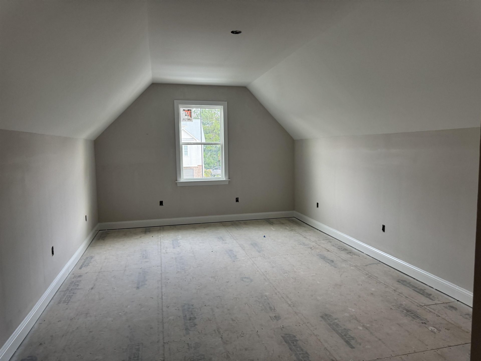 116 Pottery Landing Dr. Photo 14
