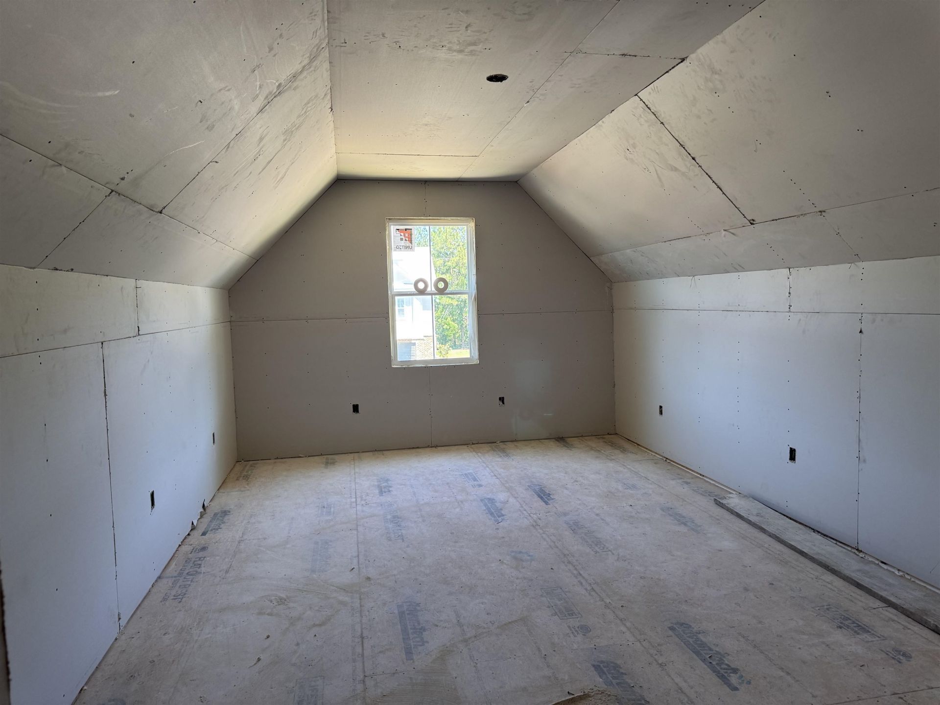 116 Pottery Landing Dr. Photo 15