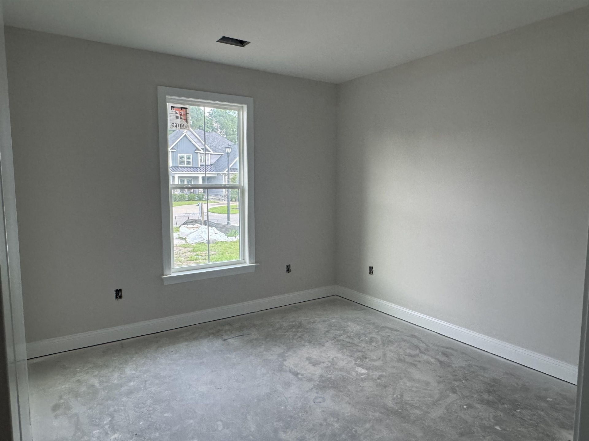 116 Pottery Landing Dr. Photo 15
