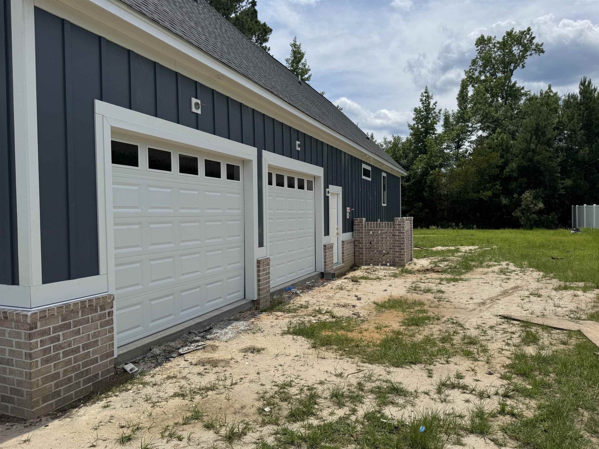 116 Pottery Landing Dr. Photo 15