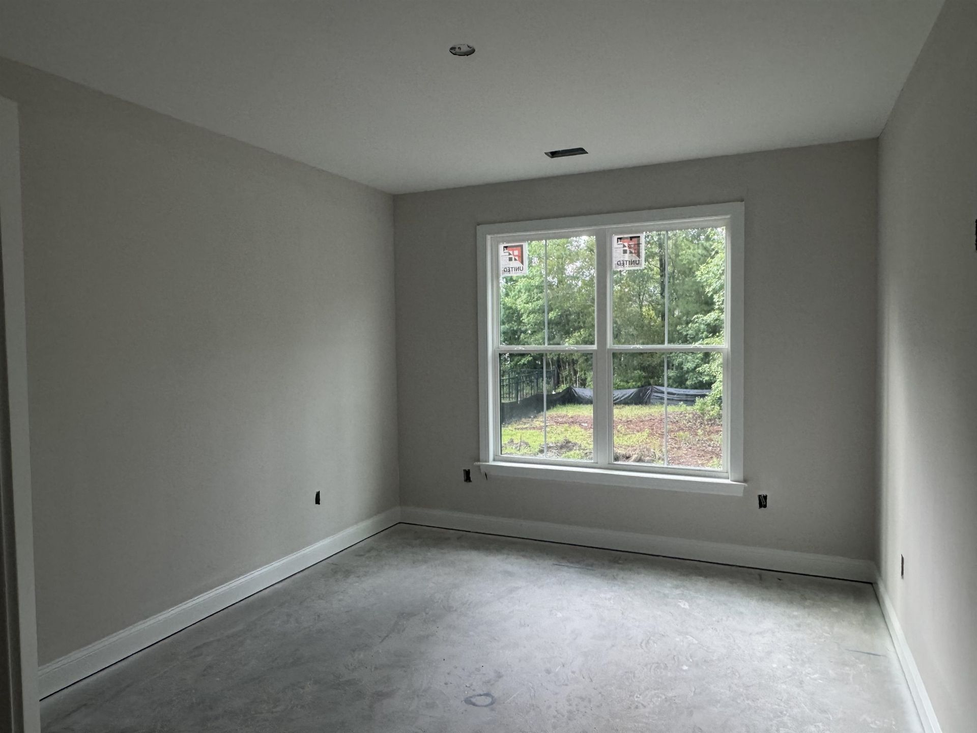 116 Pottery Landing Dr. Photo 16