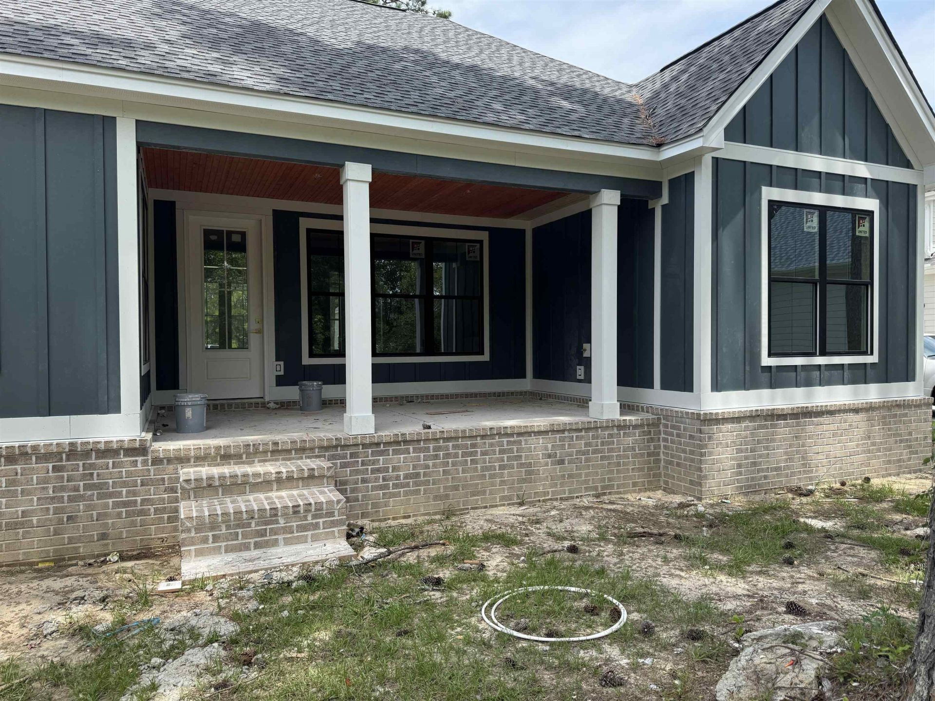 116 Pottery Landing Dr. Photo 16