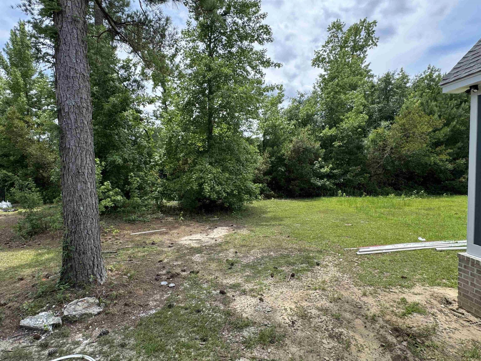 116 Pottery Landing Dr. Photo 17