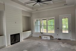 116 Pottery Landing Dr. photo 4